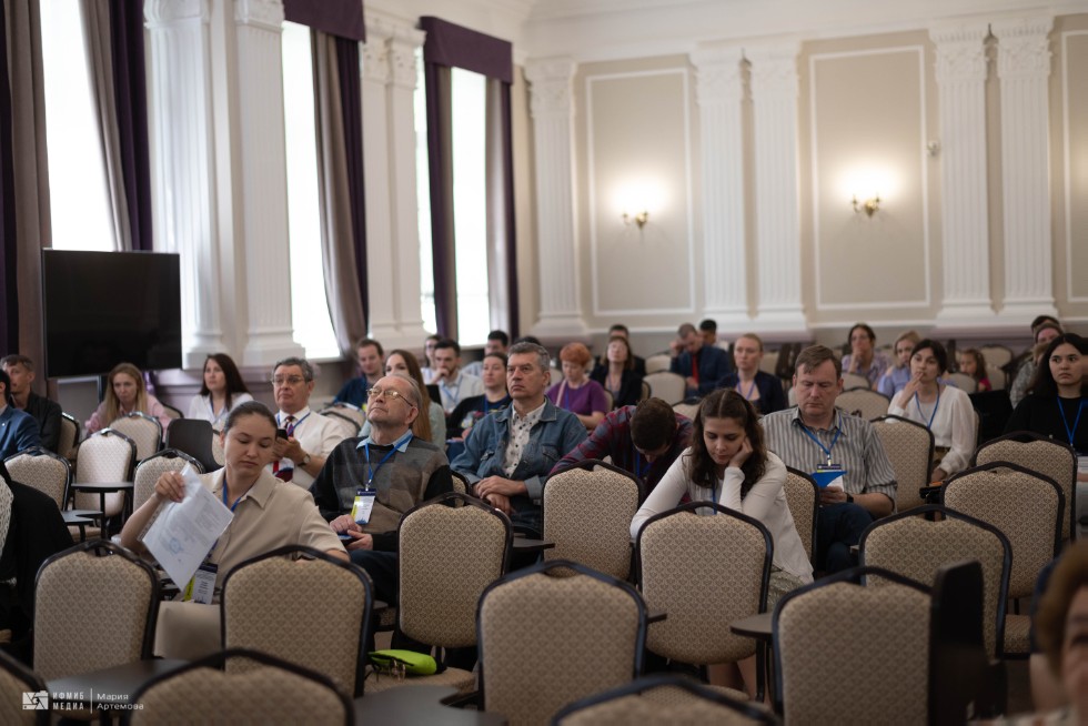 'Motor control-2022' 'Motor control-2022'