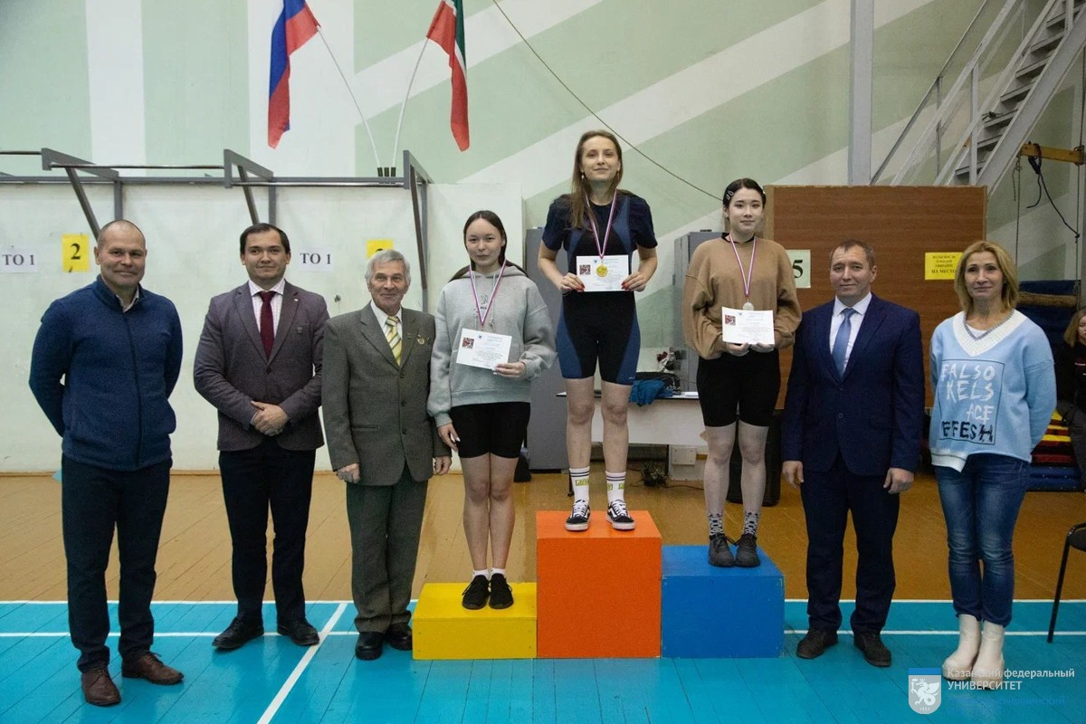 � ��� ��� ������ ������ ������ ��������� ����������� �����