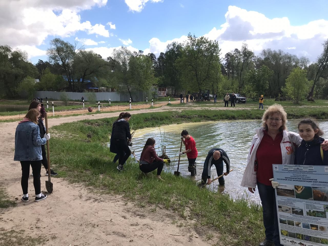 ����� 150 �������������� ����� ��� ������ �� ����������� ����� �� ��������� �� ��������������� ����� ������� �������