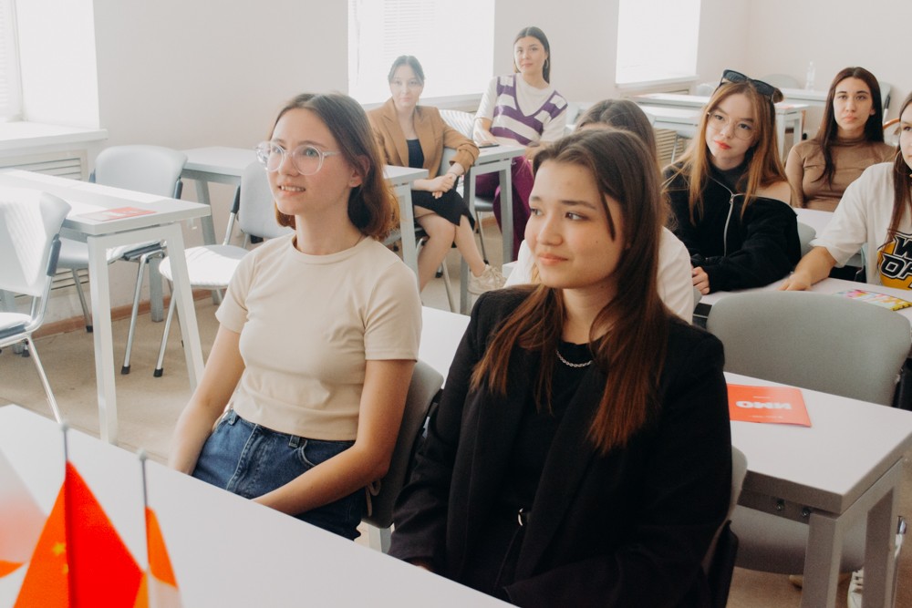 Лингвошкола прошла ИМО Лингвошкола прошла ИМО