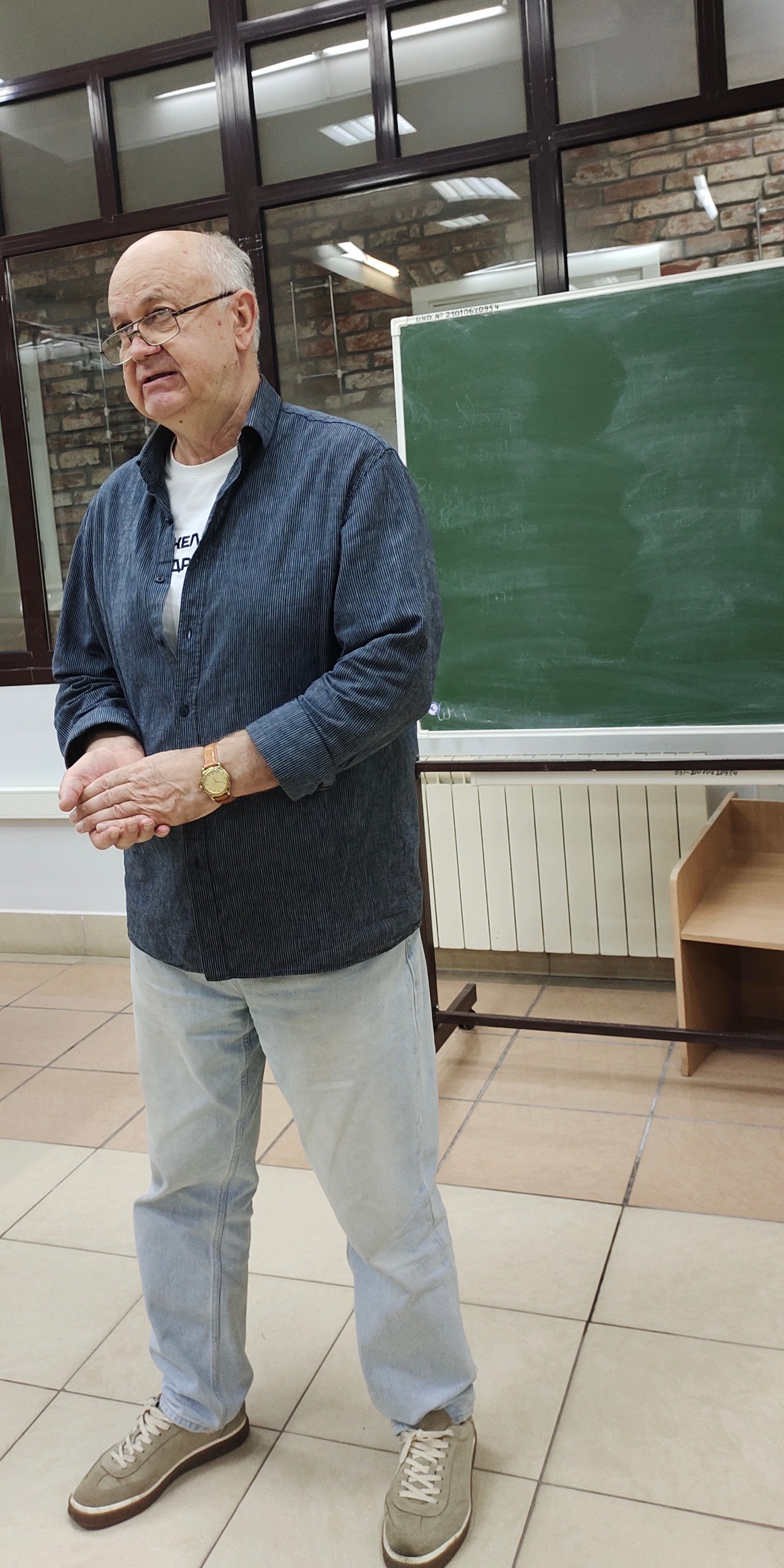 ������ ���������� ���������� �������� �� ���������  ,����������� �������� �������� ���