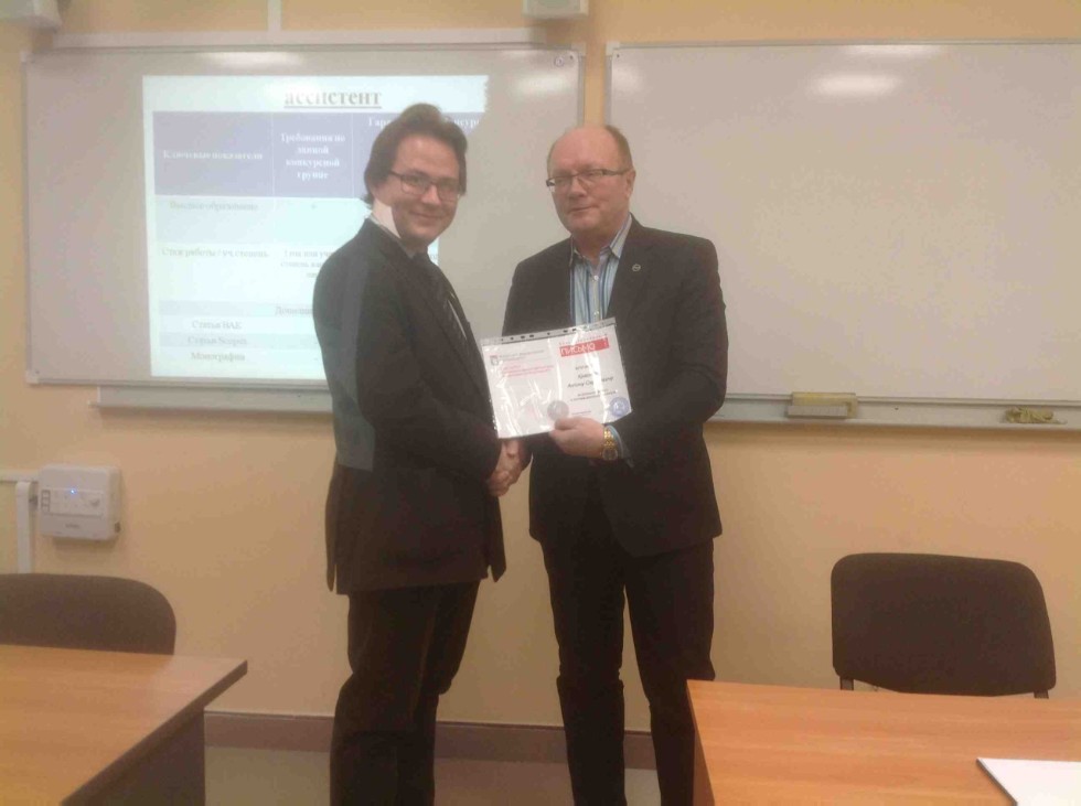 � ���� ���������� �������� ����� ���� � ��������� �������� ��� ��������� ������� ������