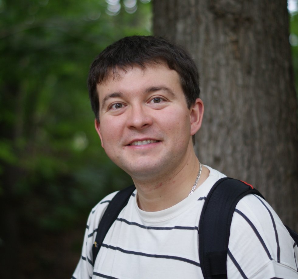 ������� ������ ���? ���������������� ������� ������ ������ ������� ����� � ������ � �������� �������������