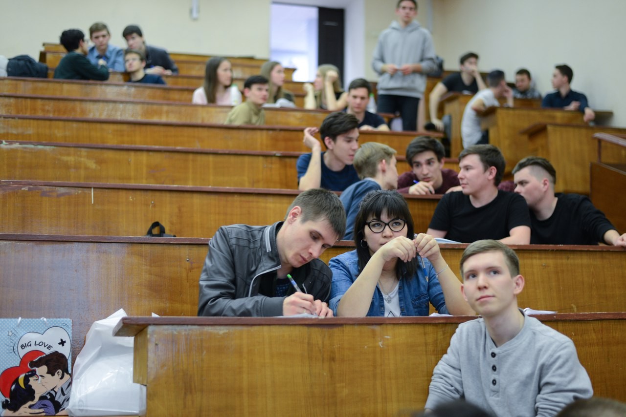 ������ �� ��������������� ����� - ����� '����� ���� ������'