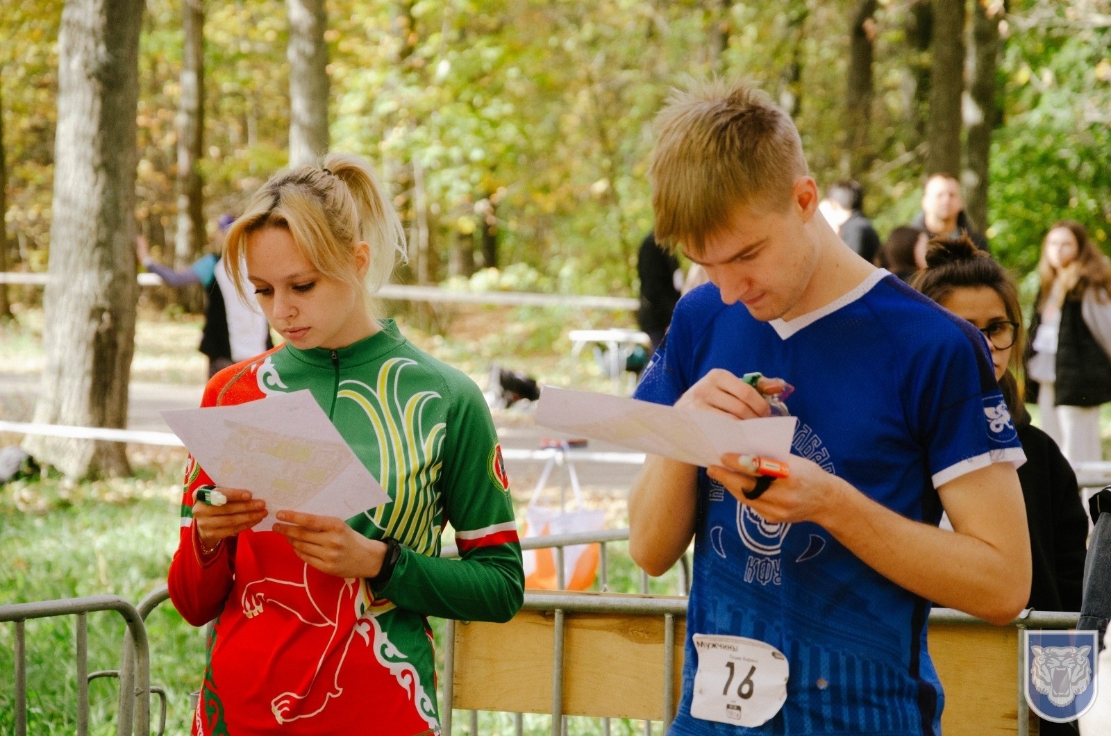 � ������ ����������� ������������ �� ����������� �������������� �����, � ������ ����������� �� 2025/26 �������� ����