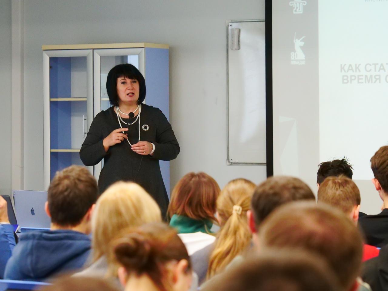 Рубрика Рубрика