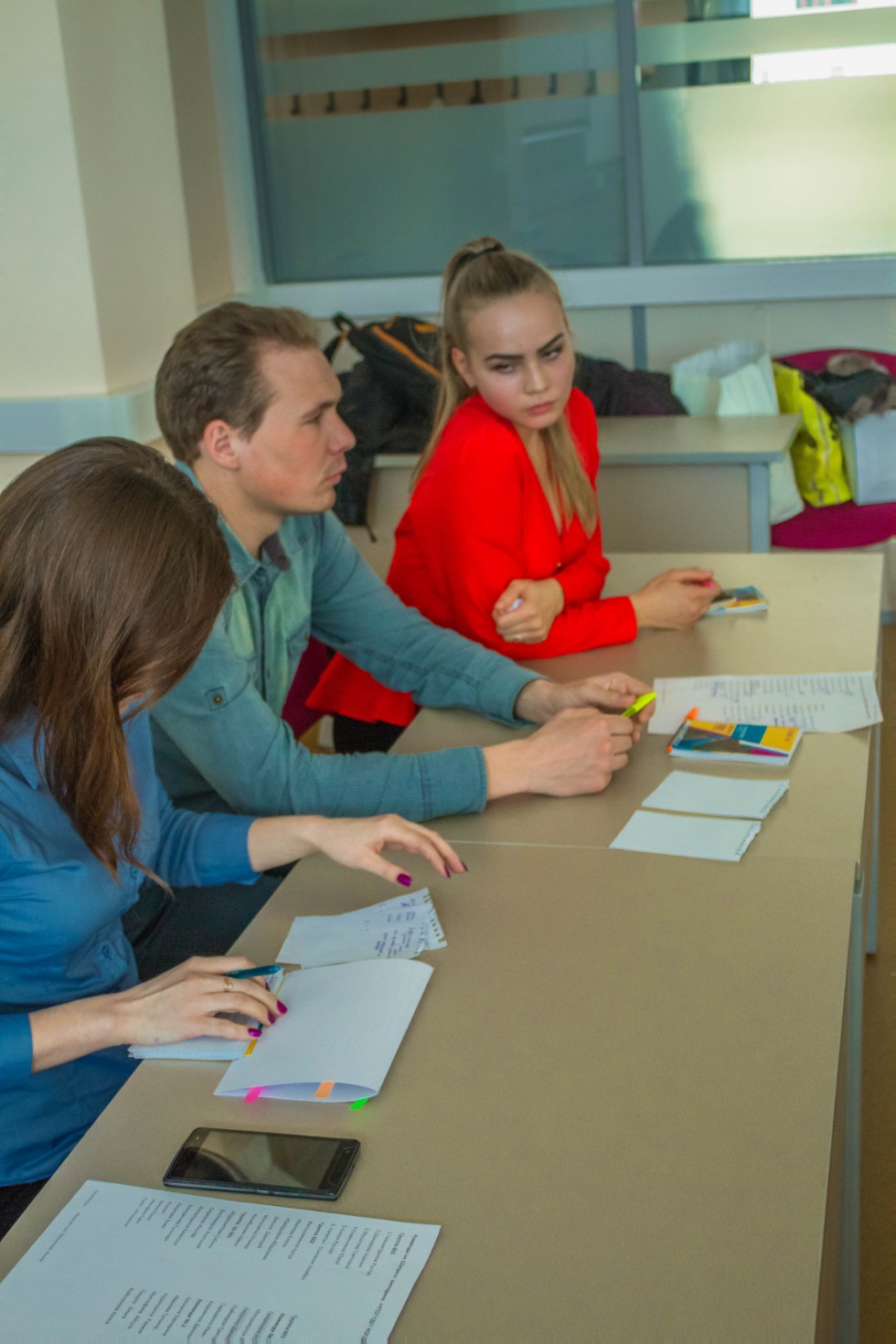 'Что? Где? Когда?' 'Что? Где? Когда?'