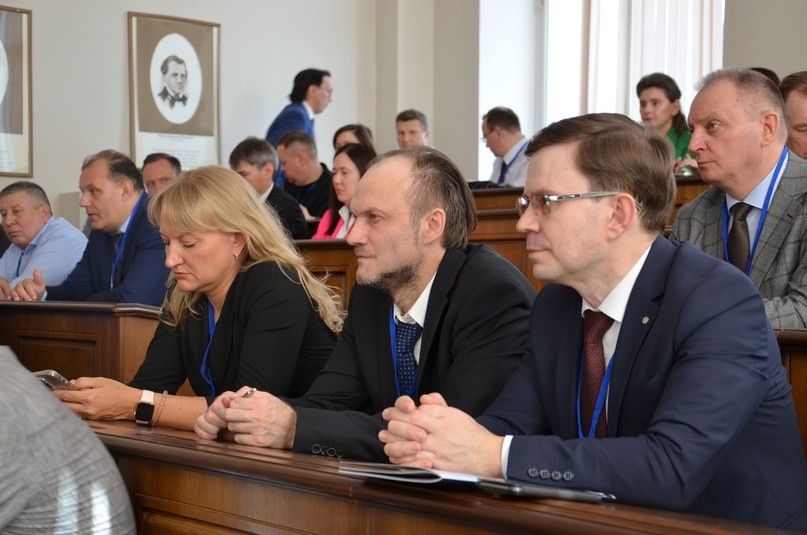 ������������� �������� ������!