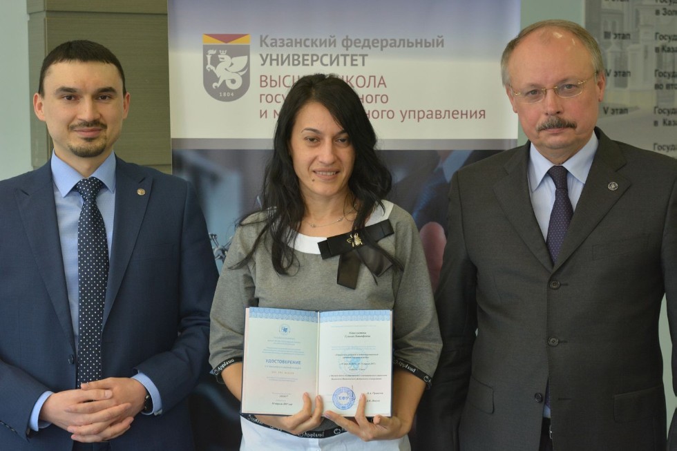 �������������