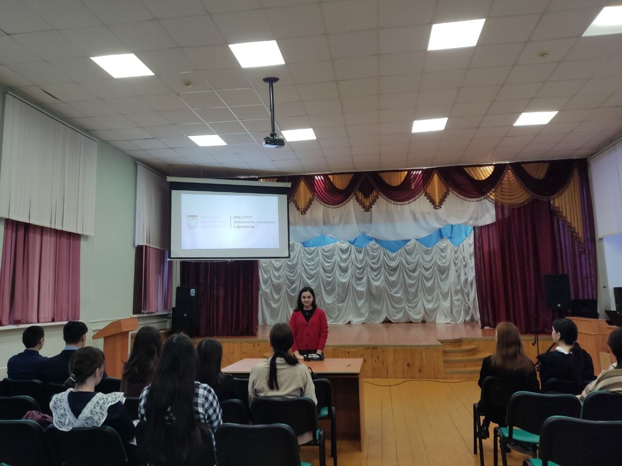 ������������������ ������ ������� ��������������� ���������, ������� ������� � ������� � ������� ����������� ������ � ���������������� ������������