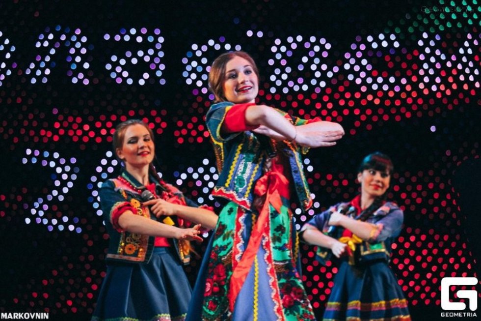 ����� ����������� ������ �� ������� ��� ������������ ������.