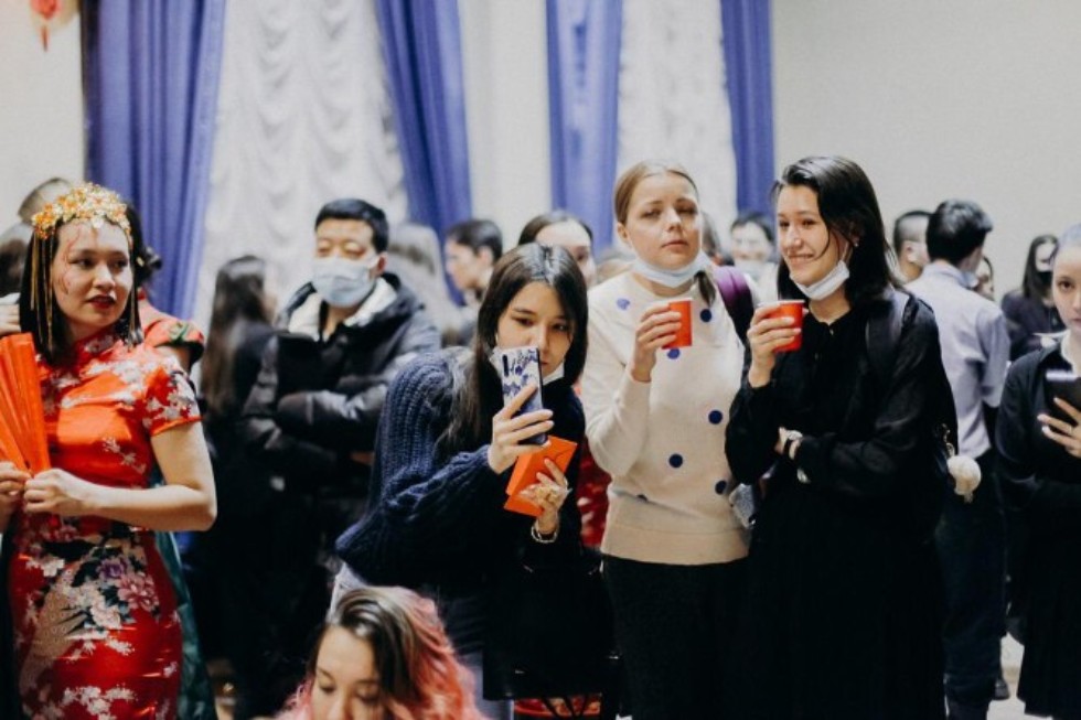 ������ ����� ��� � ���