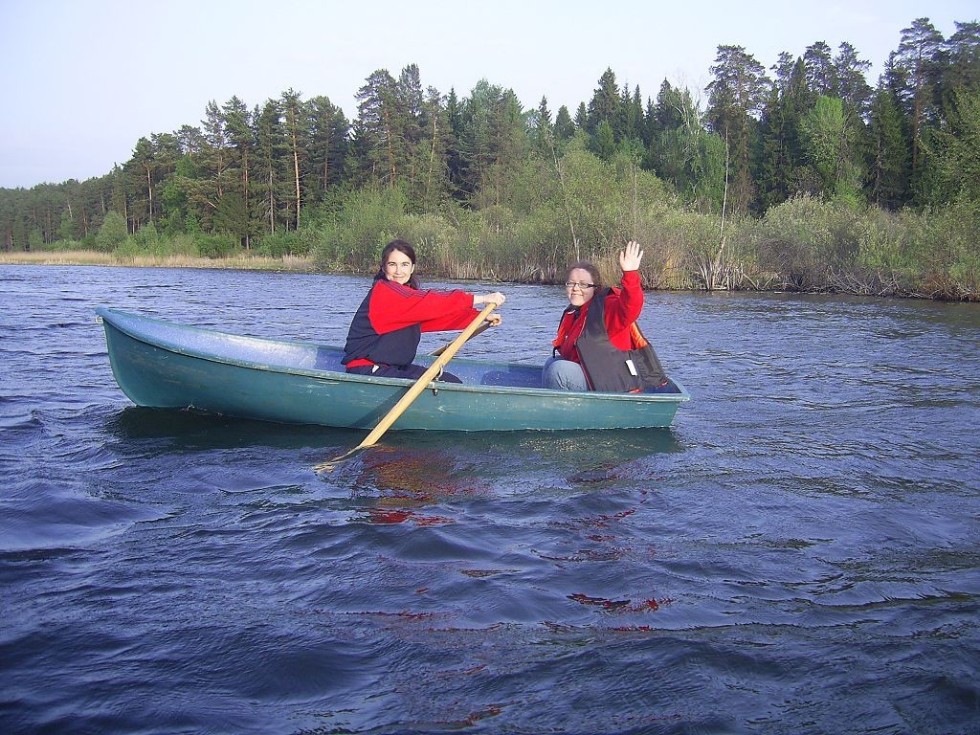 ������ ������ ���� ����� ������� ���� - ������� ���� ��������� ��������� � ������������������ � ������