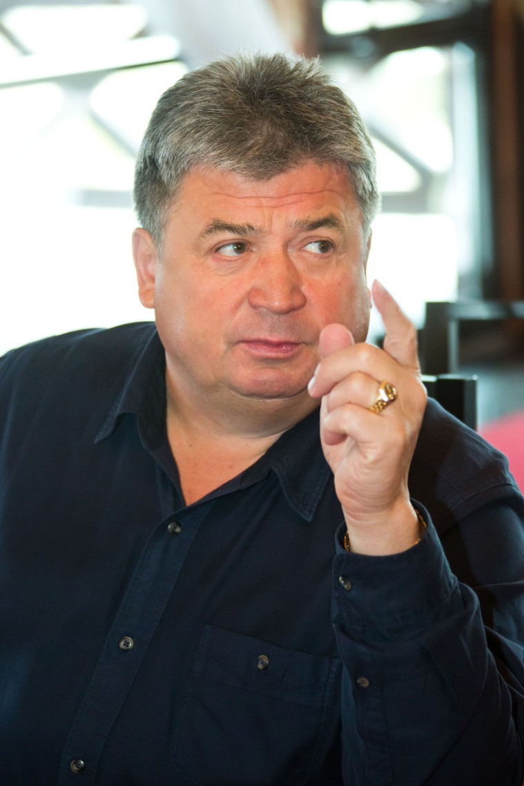 ���������� ���������. ������������� ���� ��������������� ��������� '���������. ��������. ����������' ��� ������������� ������� �������������� ������ �� � ���� ������������� �����������, ����������� �� ���� ���������� ����� ���������� '��������' � �����