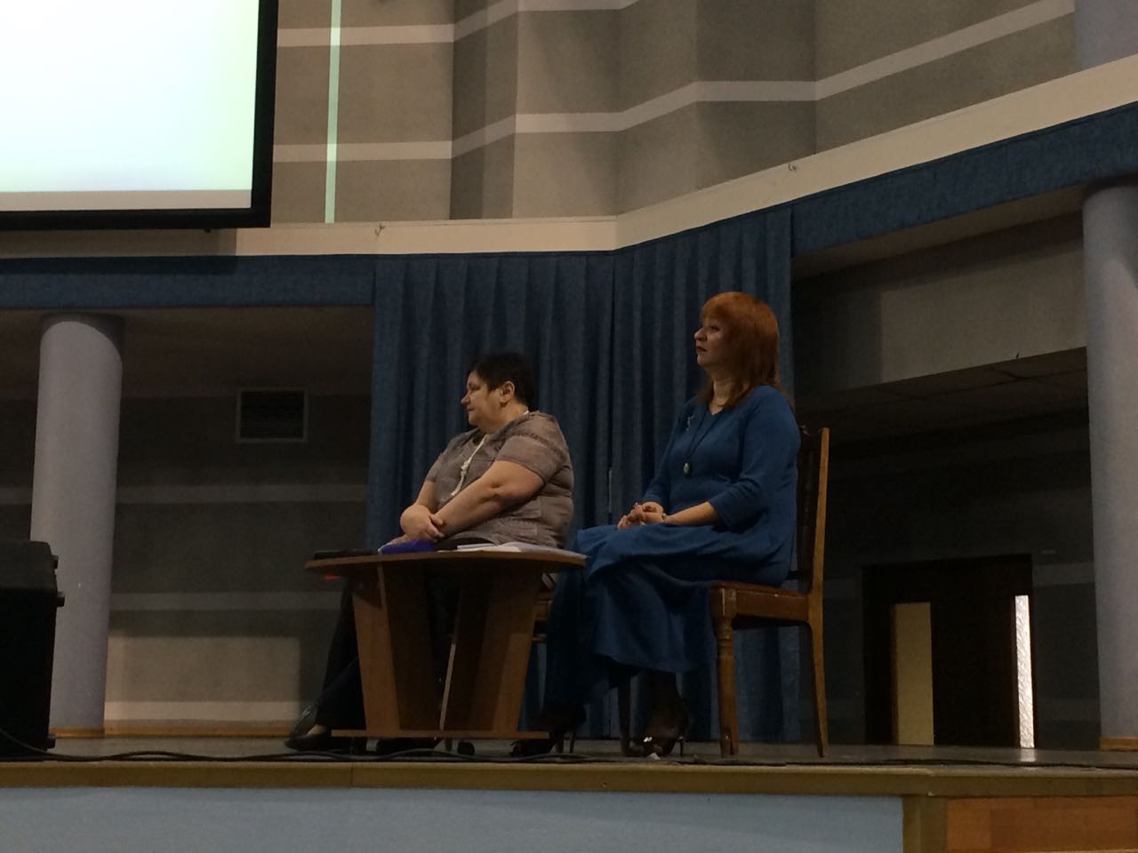 '�������� ����' ���������� �������������� ���������� � ��������: �� ������� � �������� �� ���������� �������������-������� � ��������� �������