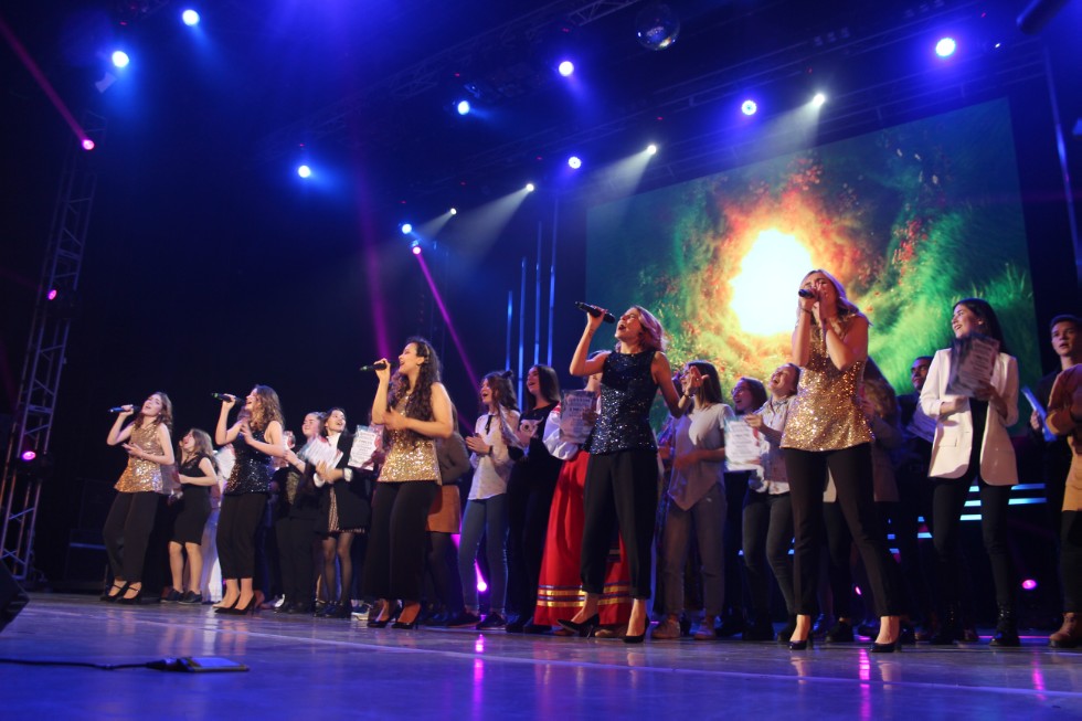 ���� ������������� ? 2019: � ����������� �����