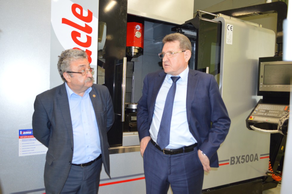 ���������� �������� ������� ����������� �������� �� '��� ��������������� �������� ���������� ������'.