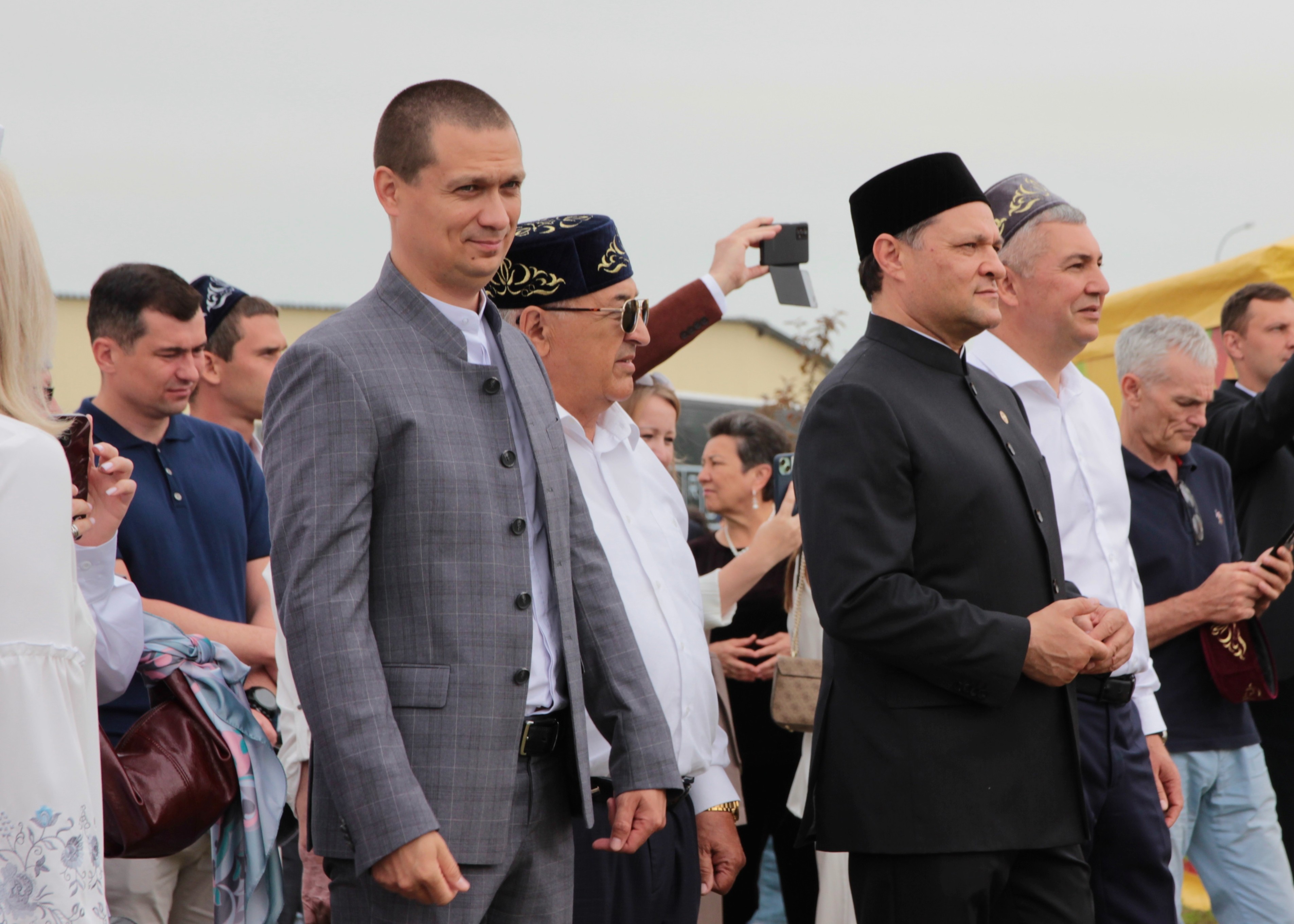 ���������� �������� ��� ������ ������� � ��������� �������� ,���������� �������� ���