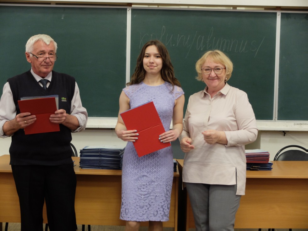 ���������� 2017 ����. �������� �������� � ������������������