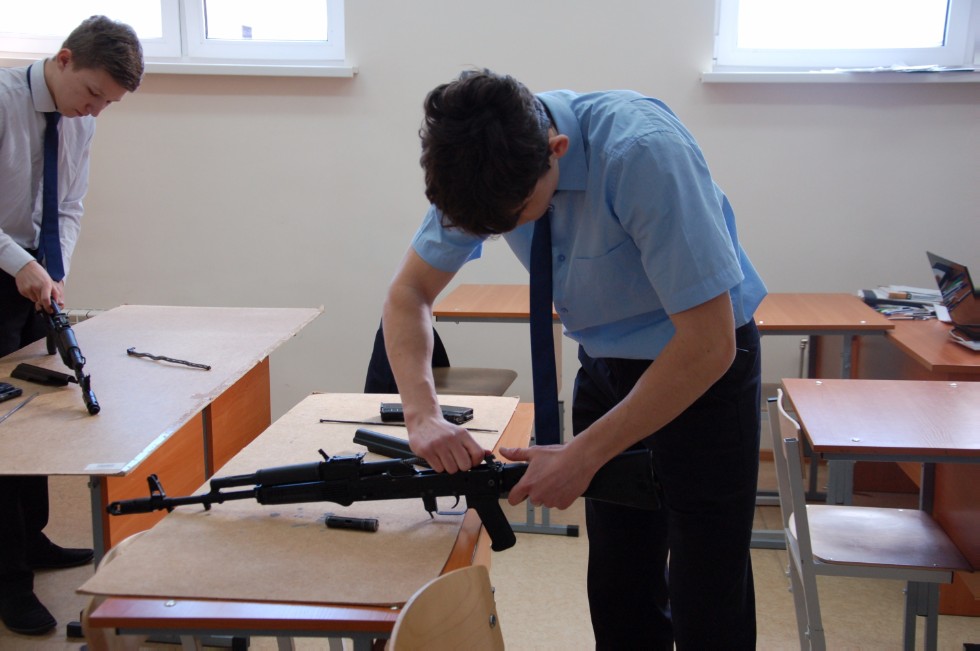 ������ � �������� �������� �����������