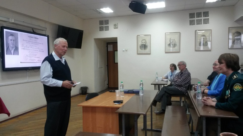 ����� ������