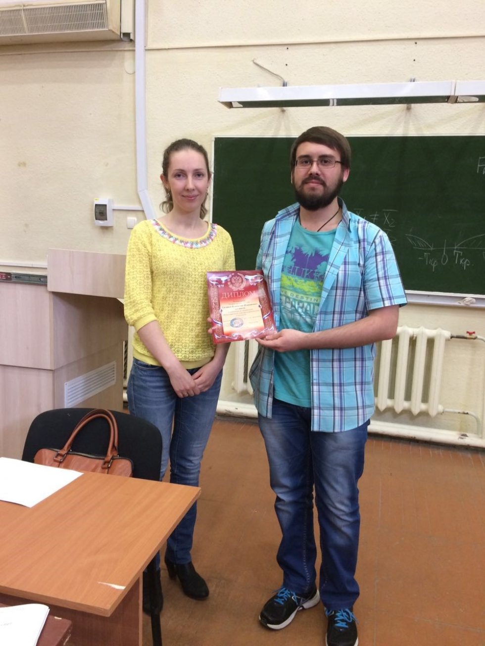 ��������� �� ����