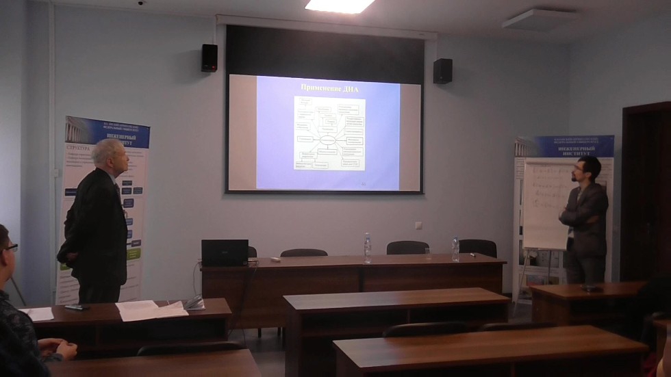 '������������������ ������ � ��������� ��������� �������������� ��������'