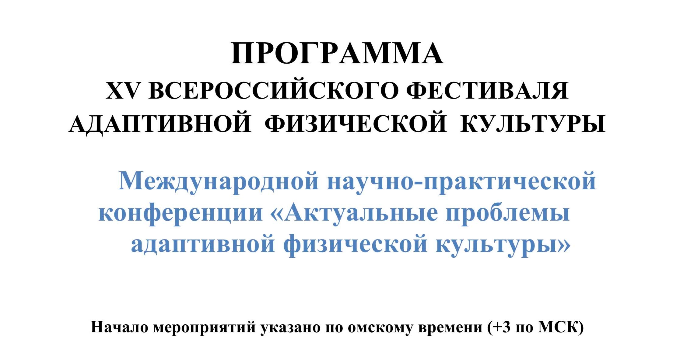 ������������� ������� ����������� ������� ������������ ����������� ������ ,�����������, ���������� ���������� ��������, ��������