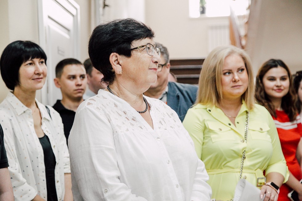 �������� ��������� ,���, ���, ������� �������