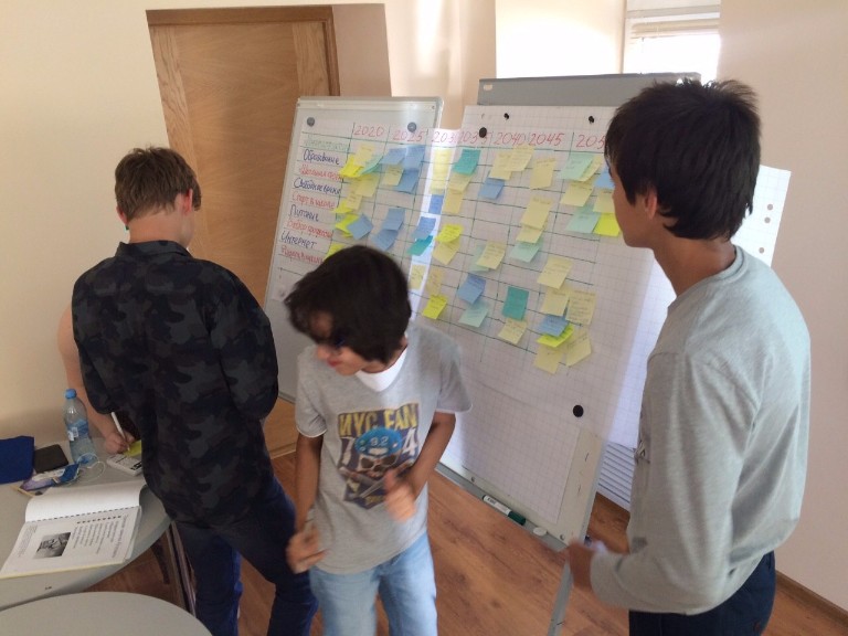 ����� ��������� ���