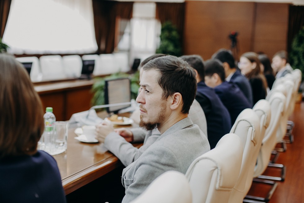 ������ ��� ���������� � ��������������� ���������� ������� ������ ����