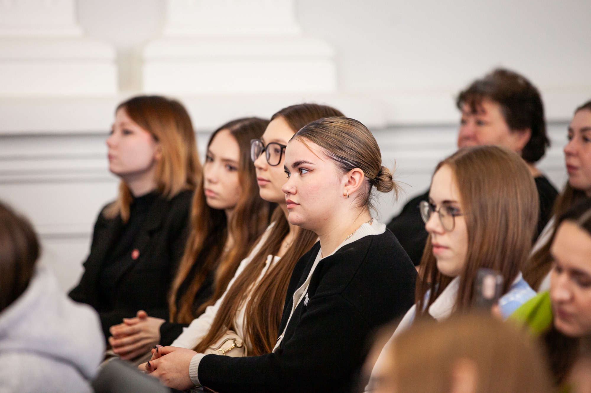 � ���������� ��������� ��� ������ ������ ���� �������� ������