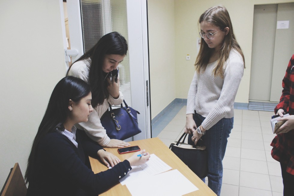 И снятся нам просторы перевода И снятся нам просторы перевода