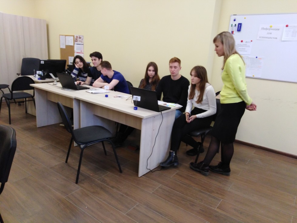 � ����������� ������� ��������� ������-�����  � �������������� ���������-�������� ������� 