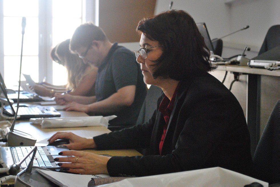 ���������� ���������� �� ������ ��� ��� '��������' ��������� �������� � ��������� �������� � ������������ ���������� ,��� &laquo;��������&raquo;