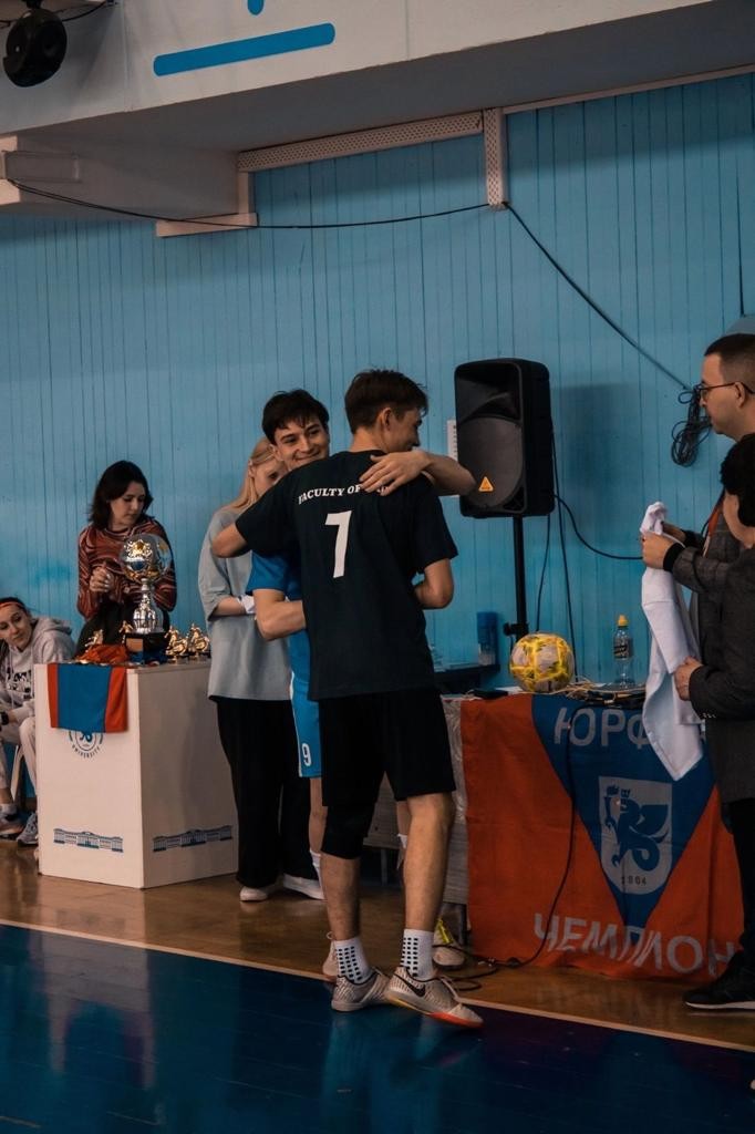 ����� �� �� ����-�������