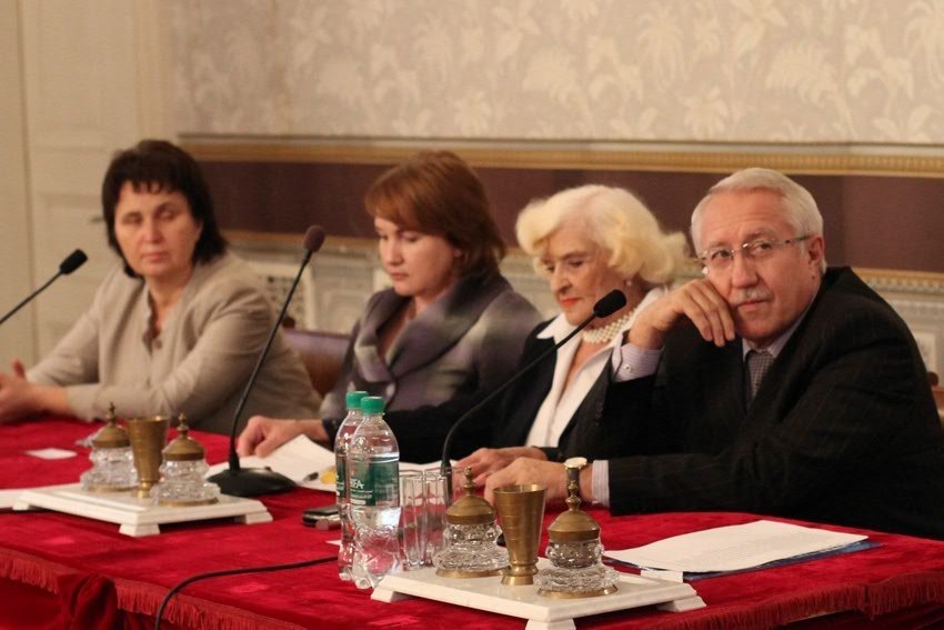 ��������� ���� ������ ���������� ������������