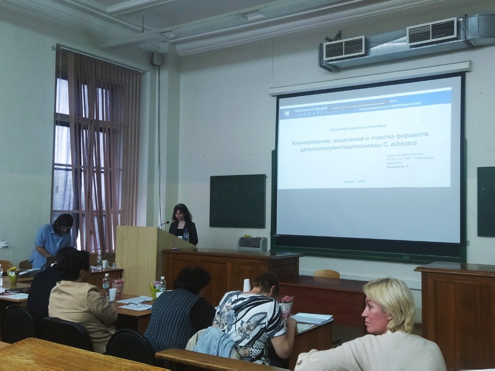 �� ������� ���������� ������ ��������� ���������������� ����� ��������� ������������ ,���, ������ �������, �����������