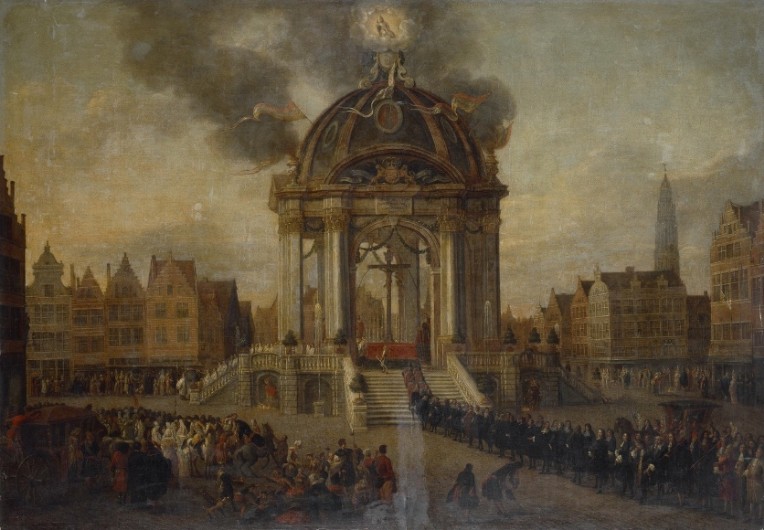 История культуры стала центральной темой работы студенческого научного кружка История культуры стала центральной темой работы студенческого научного кружка