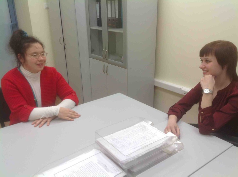 ��������������� ������������ ���� � ������� ������������ ���