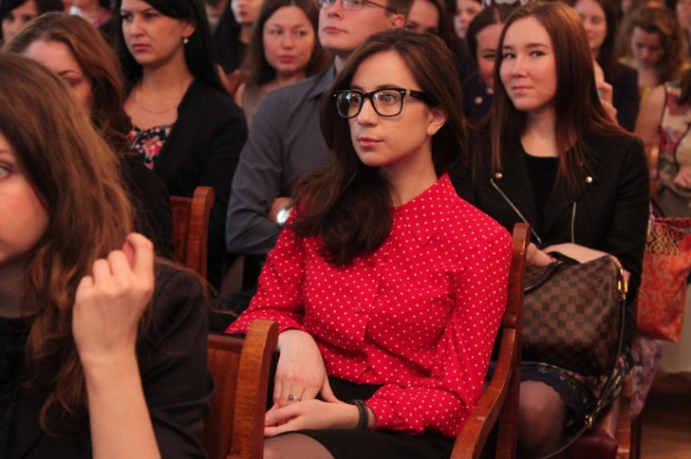 �������� ������� ���� ����� � ������