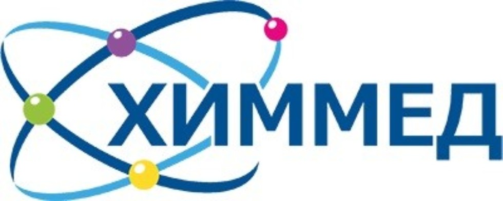 2-ая ВСЕРОССИЙСКАЯ ШКОЛА-КОНФЕРЕНЦИЯ МОЛОДЫХ УЧЕНЫХ 'БИОХИМИЯ - ОСНОВА НАУК О ЖИЗНИ' 2-ая ВСЕРОССИЙСКАЯ ШКОЛА-КОНФЕРЕНЦИЯ МОЛОДЫХ УЧЕНЫХ 'БИОХИМИЯ - ОСНОВА НАУК О ЖИЗНИ'