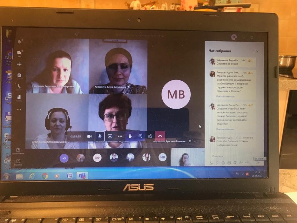 ���������� ������� �����������