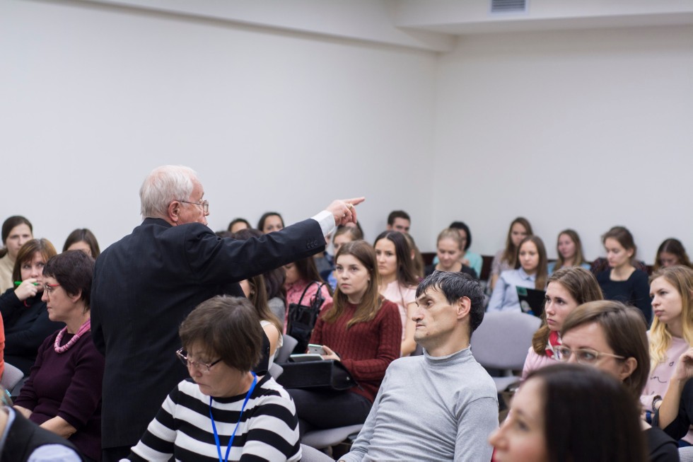 19 ������� 2017 ����