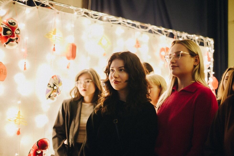 �������� �������� ����� � ���