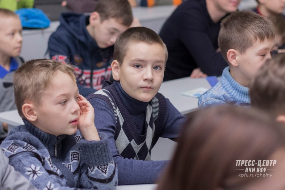 '������� �����������' ���������� ���������� � ���������� ����������