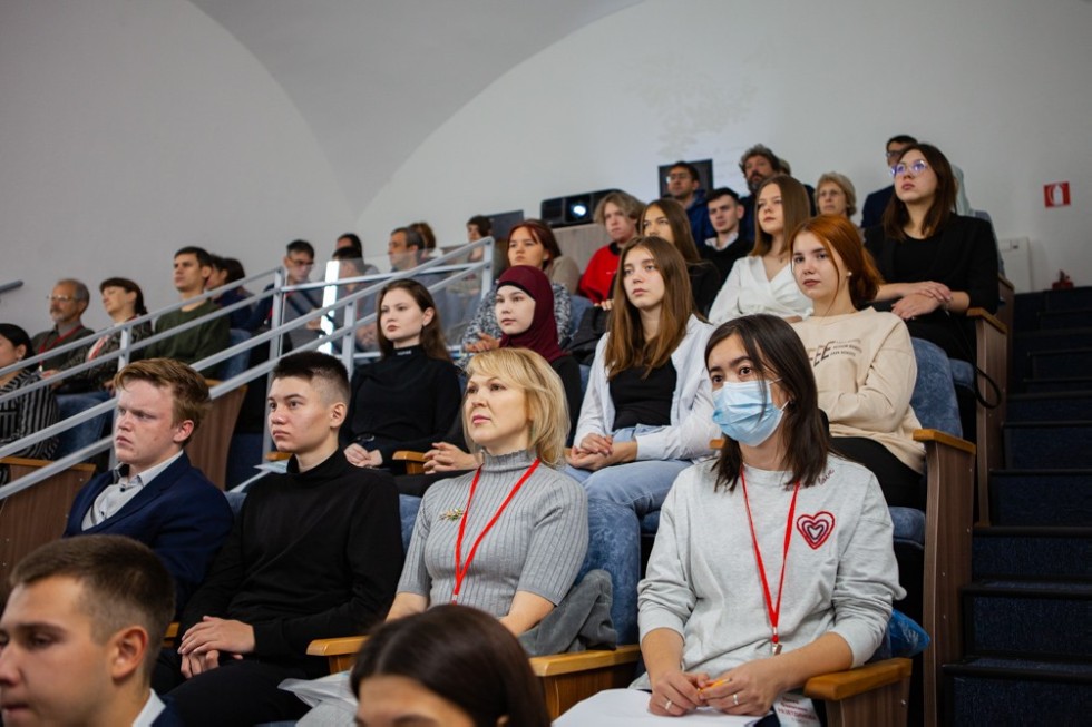 ������������ ������������ ����