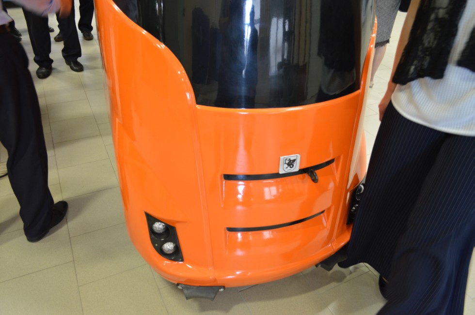 ������������� �������� �������������� ��������������-����������������� �������� �������� ���������� �������� � ��������� ������������ ������ ���