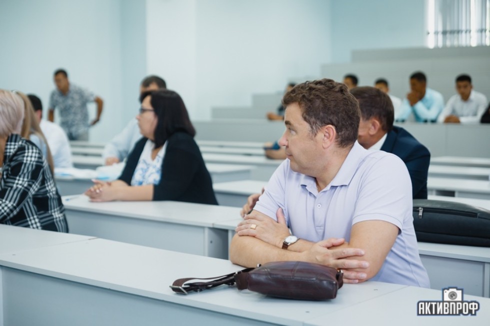 �������� ����������� ��������� �� ��� 