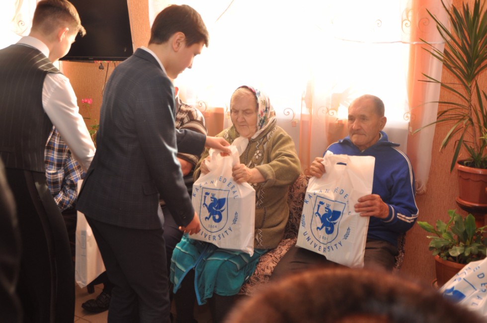 �������� ���������� � ����� ����� ������� ���������� ���� ����������� � ���������